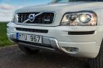 Volvo XC90 D5 R-Design 2012 года